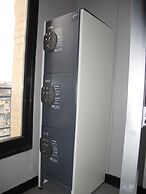 Peace & Love - Hostel