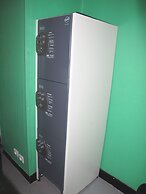 Peace & Love - Hostel