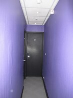 Peace & Love - Hostel