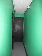 Peace & Love - Hostel