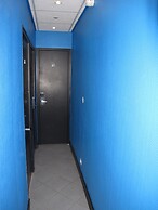 Peace & Love - Hostel