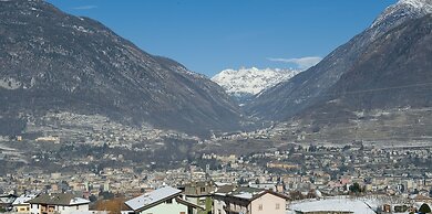 Campelli