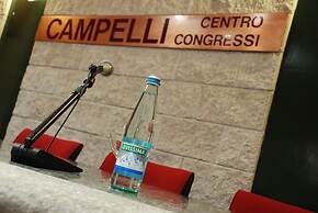 Campelli