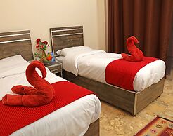 Aqaba Adventure Divers Village