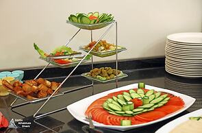 Aqaba Adventure Divers Village