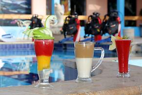 Aqaba Adventure Divers Village