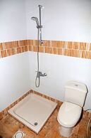 Aqaba Adventure Divers Village