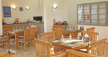 Aqaba Adventure Divers Village