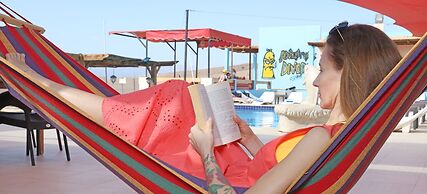 Aqaba Adventure Divers Village