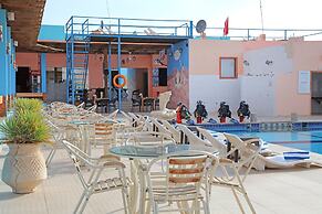 Aqaba Adventure Divers Village