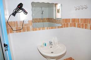 Aqaba Adventure Divers Village