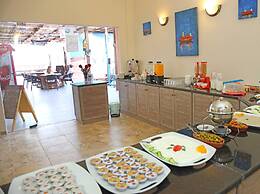 Aqaba Adventure Divers Village