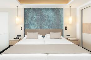 Hotel Riu Palace Jandia