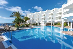 Hotel Riu Palace Jandia