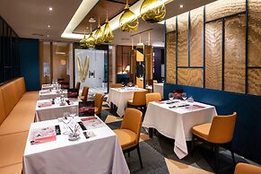 Hotel Riu Palace Jandia