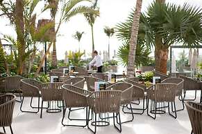 Hotel Riu Palace Jandia