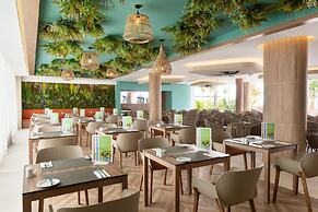 Hotel Riu Palace Jandia