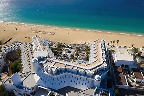 Hotel Riu Palace Jandia