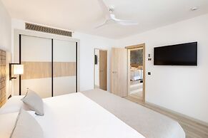 Hotel Riu Palace Jandia