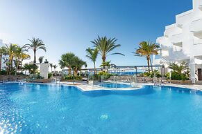 Hotel Riu Palace Jandia