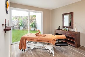 Hotel Riu Palace Jandia