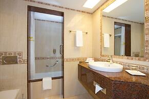 Hotel Riu Palace Tres Islas