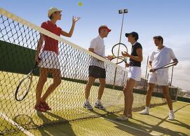 Hotel Riu Palace Tres Islas