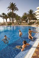 Hotel Riu Palace Tres Islas