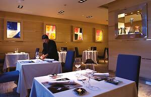 Hotel Riu Palace Tres Islas