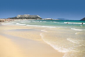 Hotel Riu Palace Tres Islas