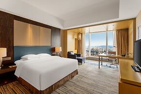 Renaissance Huizhou Hotel