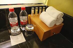 Renaissance Huizhou Hotel