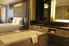 Renaissance Huizhou Hotel