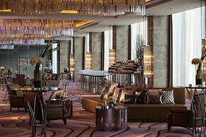 Renaissance Huizhou Hotel