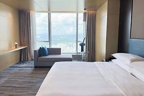 Renaissance Huizhou Hotel