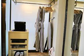 Renaissance Huizhou Hotel