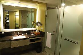 Renaissance Huizhou Hotel