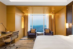 Renaissance Huizhou Hotel