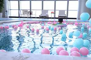 Renaissance Huizhou Hotel