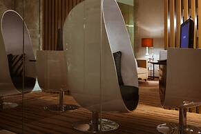 Renaissance Huizhou Hotel