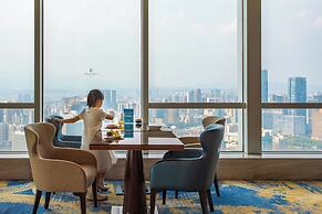 Renaissance Huizhou Hotel