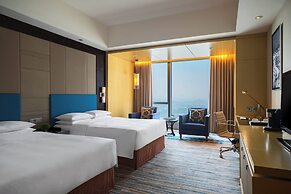 Renaissance Huizhou Hotel