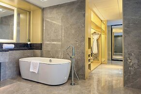 Renaissance Huizhou Hotel