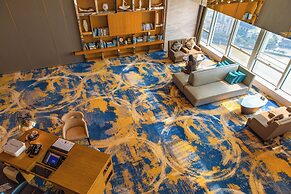 Renaissance Huizhou Hotel