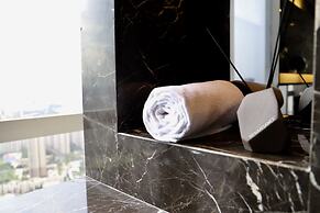 Renaissance Huizhou Hotel