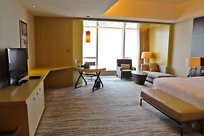 Renaissance Huizhou Hotel