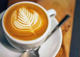 Renaissance Huizhou Hotel