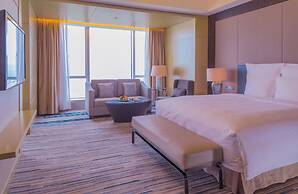 Renaissance Huizhou Hotel