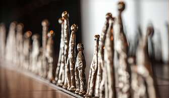 Renaissance Huizhou Hotel