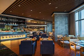 Renaissance Huizhou Hotel